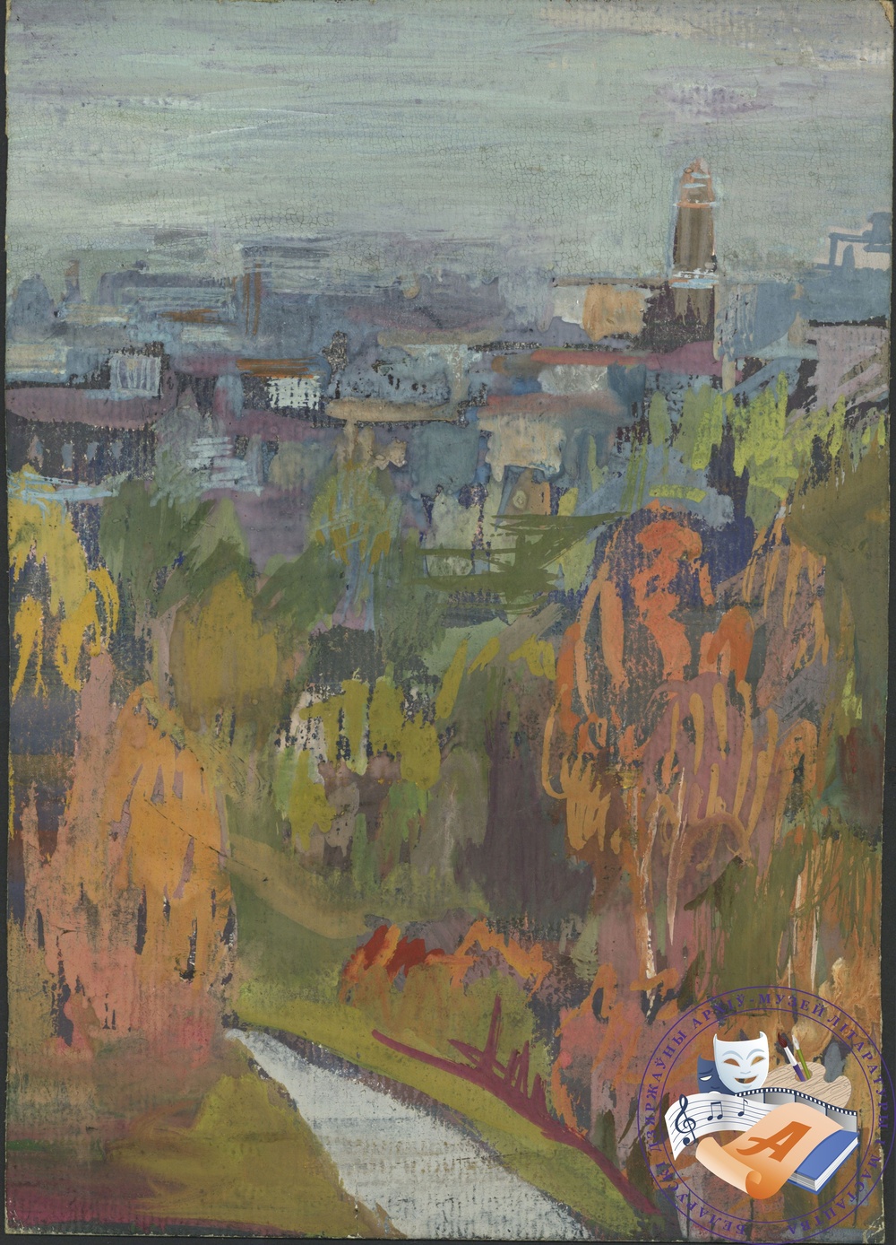 09 09 25 40