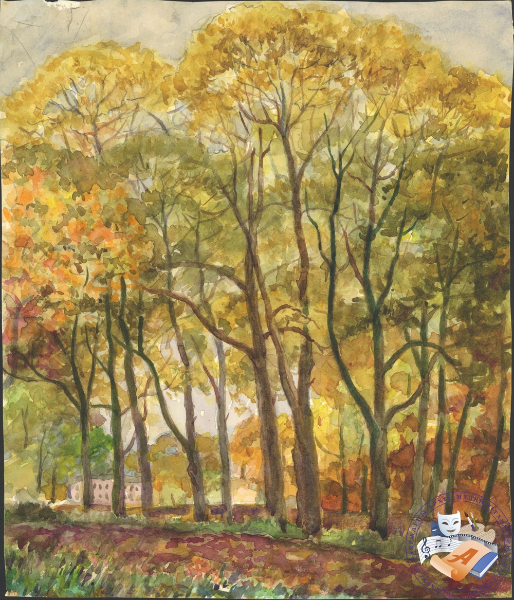 09 09 25 41