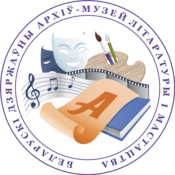 Зацверджана эмблема БДАМЛМ