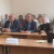 Міжнародны навуковы круглы стол «Крыніцазнаўства і гістарыяграфія. Спецыяльныя гістарычныя дысцыпліны»