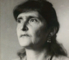 Выстава да 120-годдзя Льва Лейтмана і 95-годдзя Фрыны Лейтман