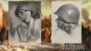 Віртуальная выстава &quot;Мінск. 3 ліпеня 1944 года&quot;