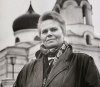 Жыццё на зломе маланкі
