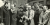 Виртуальная выставка, посвящённая 90-летию Союза писателей БССР «Народные поэты Беларуси»