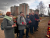 Соболезнования братскому российскому народу...