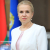 Удзел у мерапрыемстве, прысвечаным выхаду ў свет навукова-папулярнага зборніка «Архивы. Ничего, кроме правды»