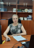 Правядзенне сумеснага анлайн-семінара БДАМЛМ і Архіва Прэзідэнта Рэспублікі Казахстан у рамках VII Летняй школы маладых архівістаў