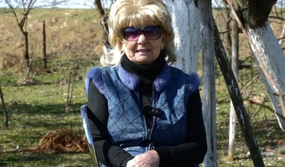 На родной земле – Живи Как Хозяин