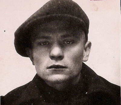 Да 100-годдзя з дня нараджэння Максіма Танка