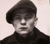 Да 100-годдзя з дня нараджэння Максіма Танка