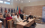 Адзіны дзень інфармавання ў БДАМЛМ на тэму «Беларусь – краіна міру і згоды»