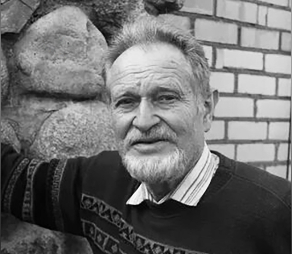 Кіраўніцтва і калектыў БДАМЛМ выказваюць спачуванні