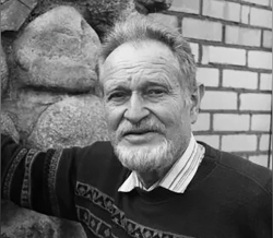 Кіраўніцтва і калектыў БДАМЛМ выказваюць спачуванні