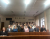 Диалоговая площадка БГАМЛИ и филологического факультета БГУ, посвящённая Дню Победы