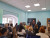 Аб правядзенні аб&#039;ектавай трэніроўкі ў БДАМЛІ і БДАНТД